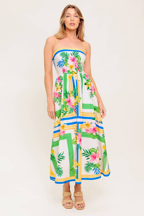 floral-harmony-woven-midi-dress Flying Tomato-Sophia's Style-3
